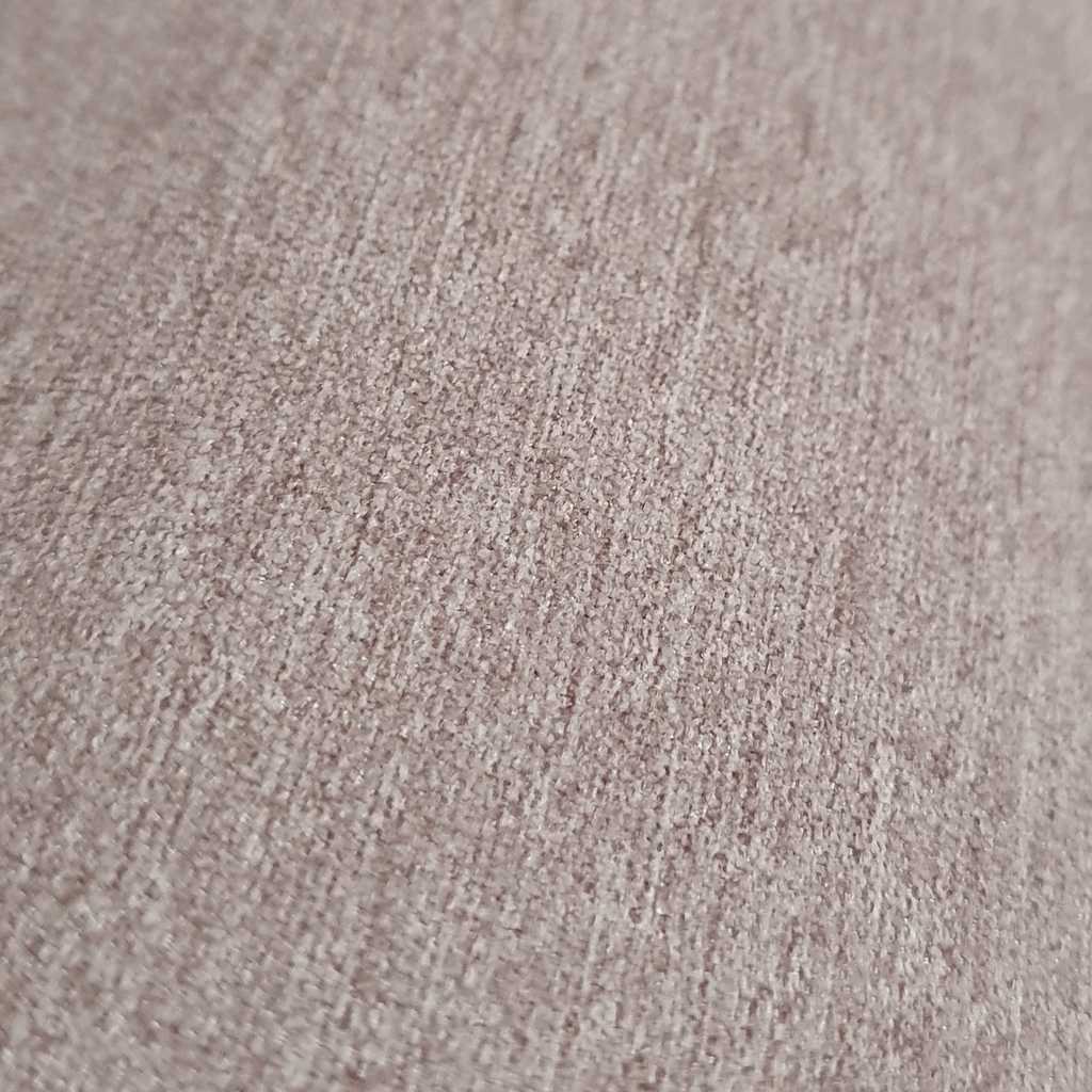 Magic Dusty Violet_tile